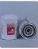 FLEETGUARD LF3313 Oil Filter